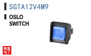 SGTA12V4M9 ͼƬ